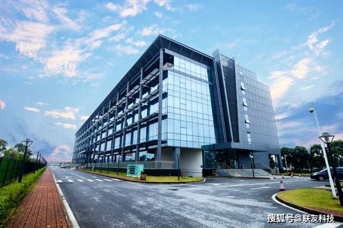 聯(lián)友科技 以專業(yè)運(yùn)維服務(wù)，賦能造車新勢(shì)力數(shù)字化創(chuàng)新升級(jí)