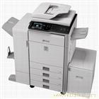 夏普MX-4101N彩色數(shù)碼復印機詢價留言