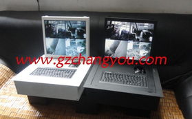 廣州長有辦公設備廠視訊會議系統(tǒng)產品列表與辦公設備銷售服務